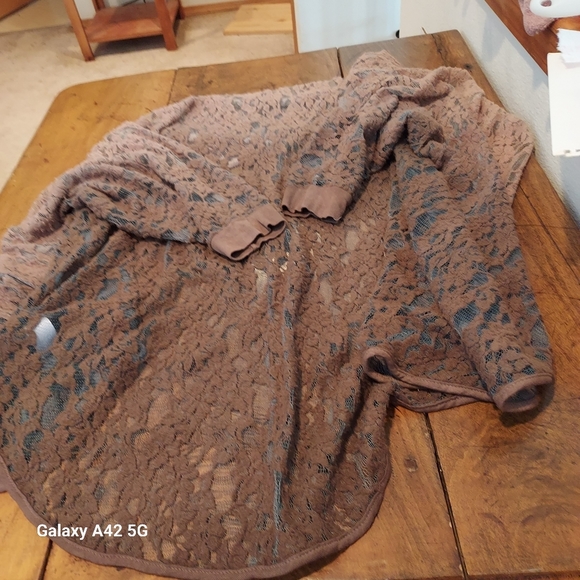 T Party cover up - Picture 6 of 9